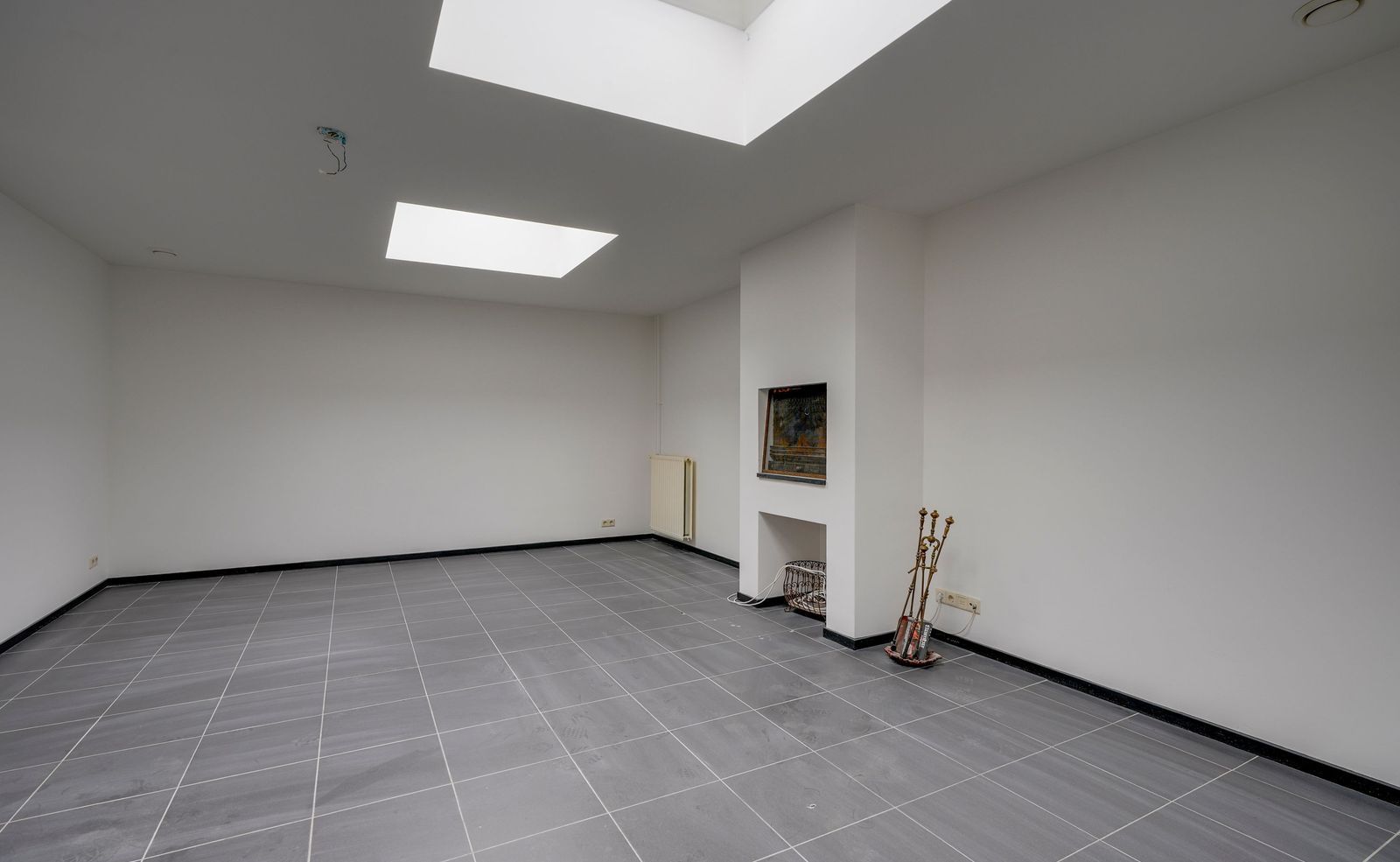 Steynlaan 26 A, Zeist foto-7