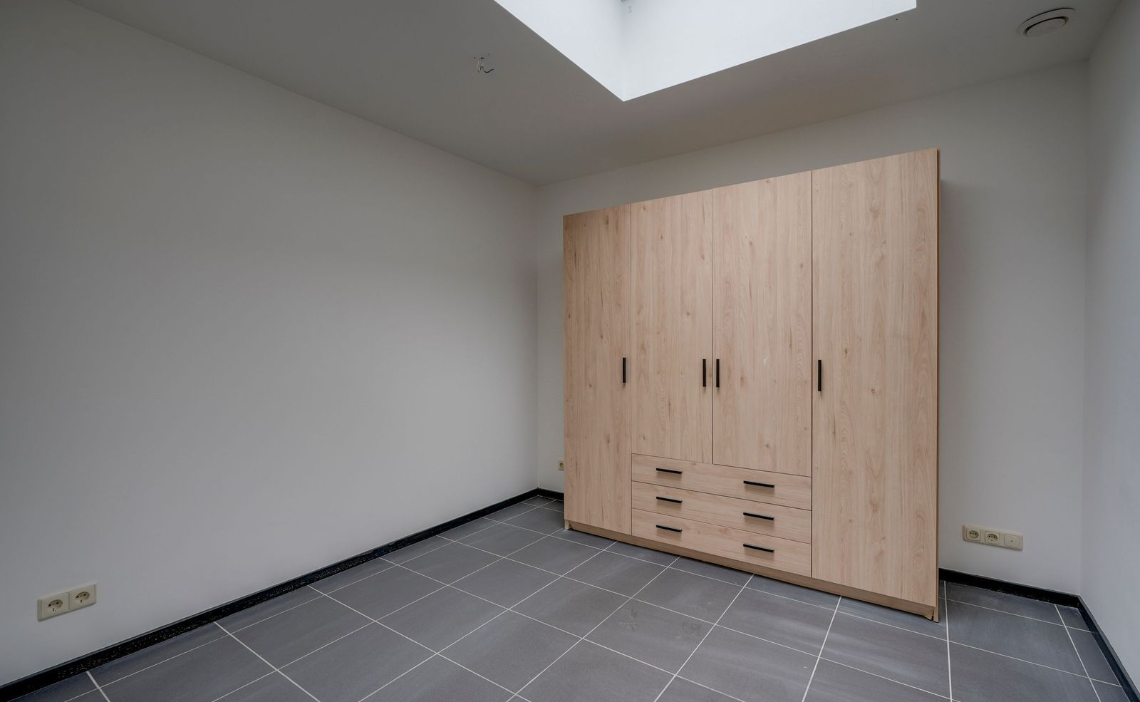 Steynlaan 26 A, Zeist foto-11