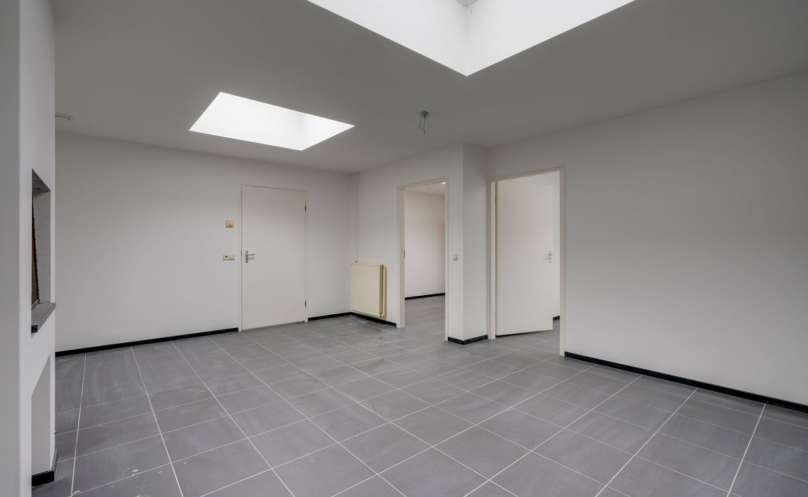 Steynlaan 26 A, Zeist foto-10