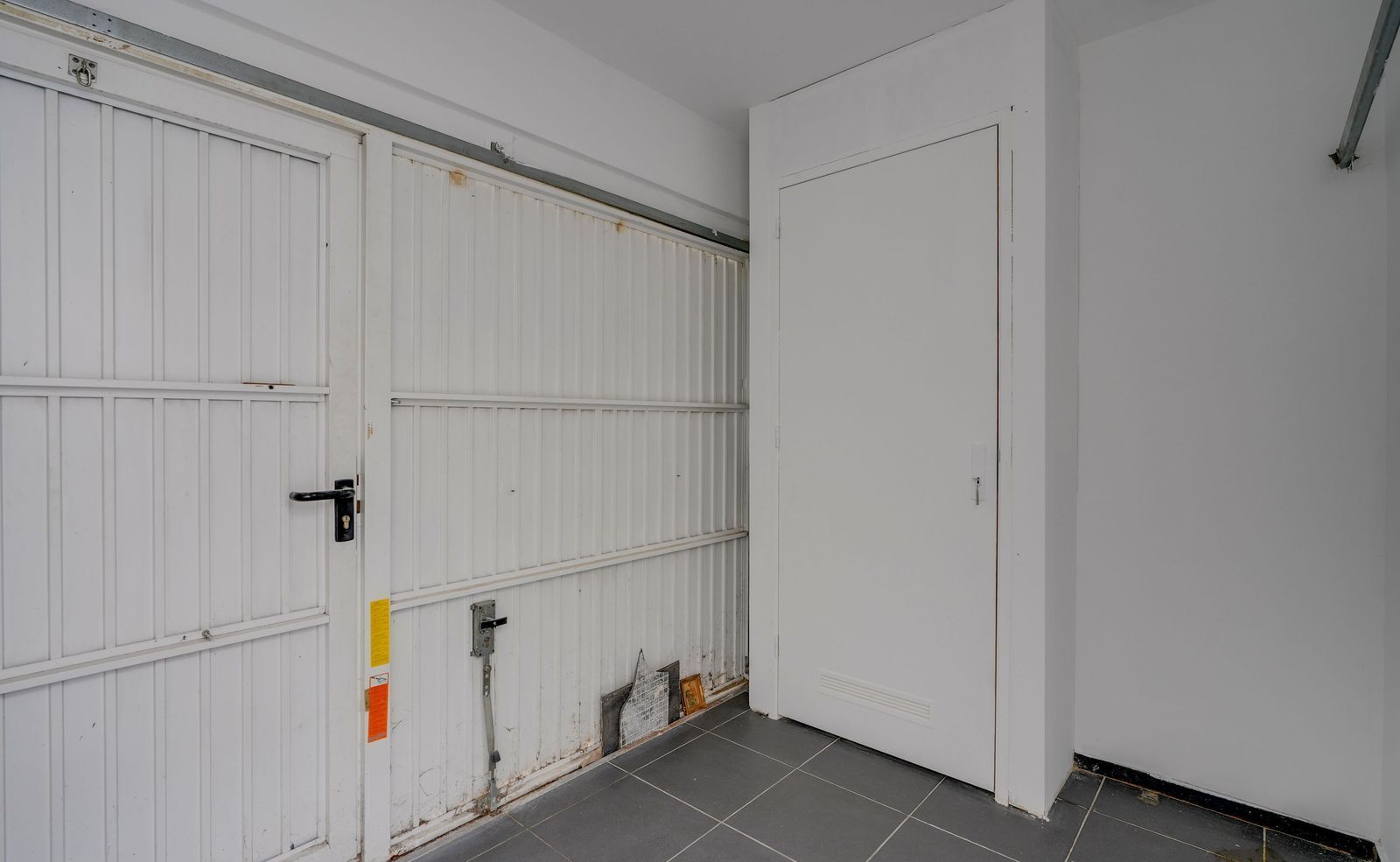 Steynlaan 26 A, Zeist foto-15