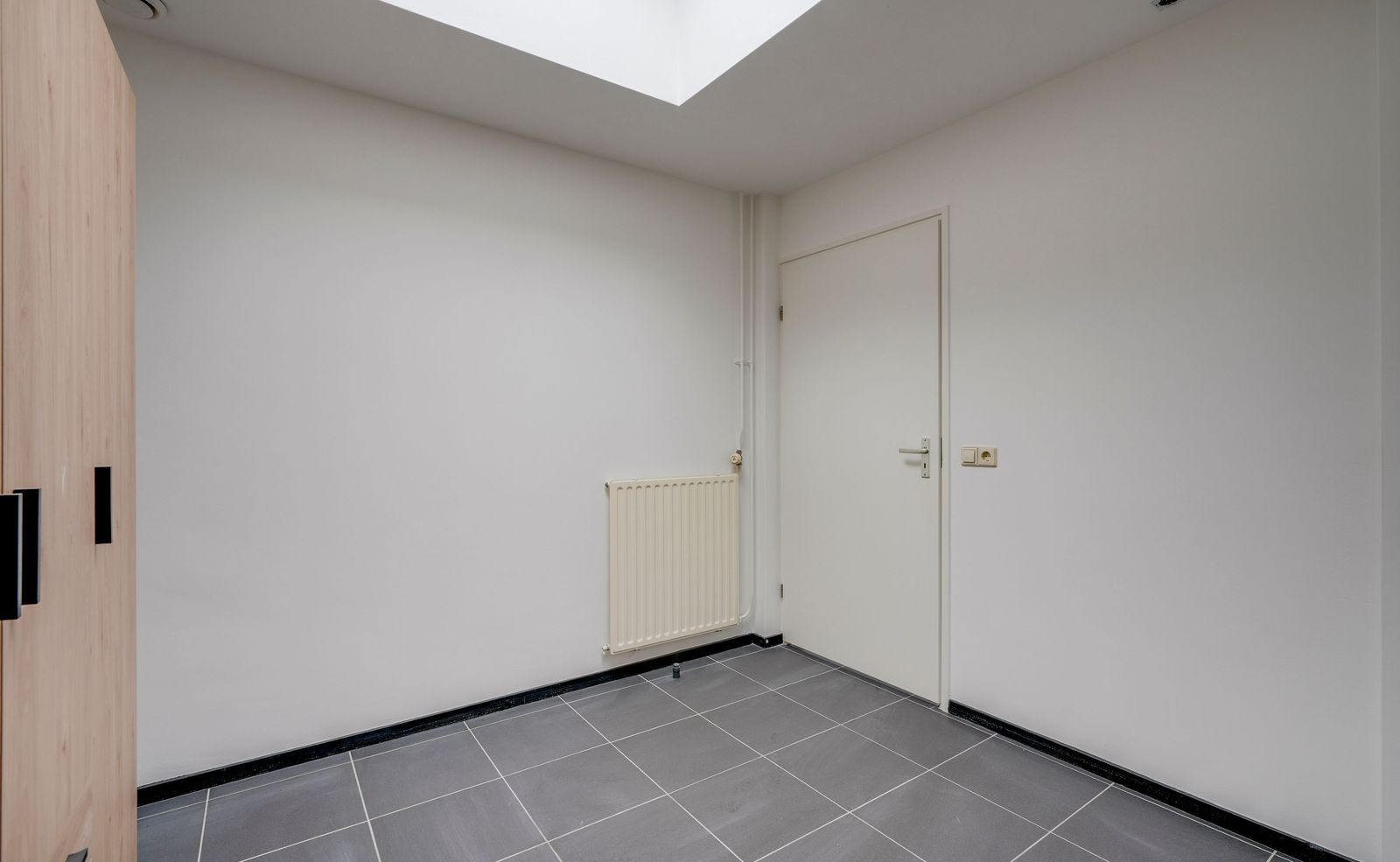 Steynlaan 26 A, Zeist foto-12