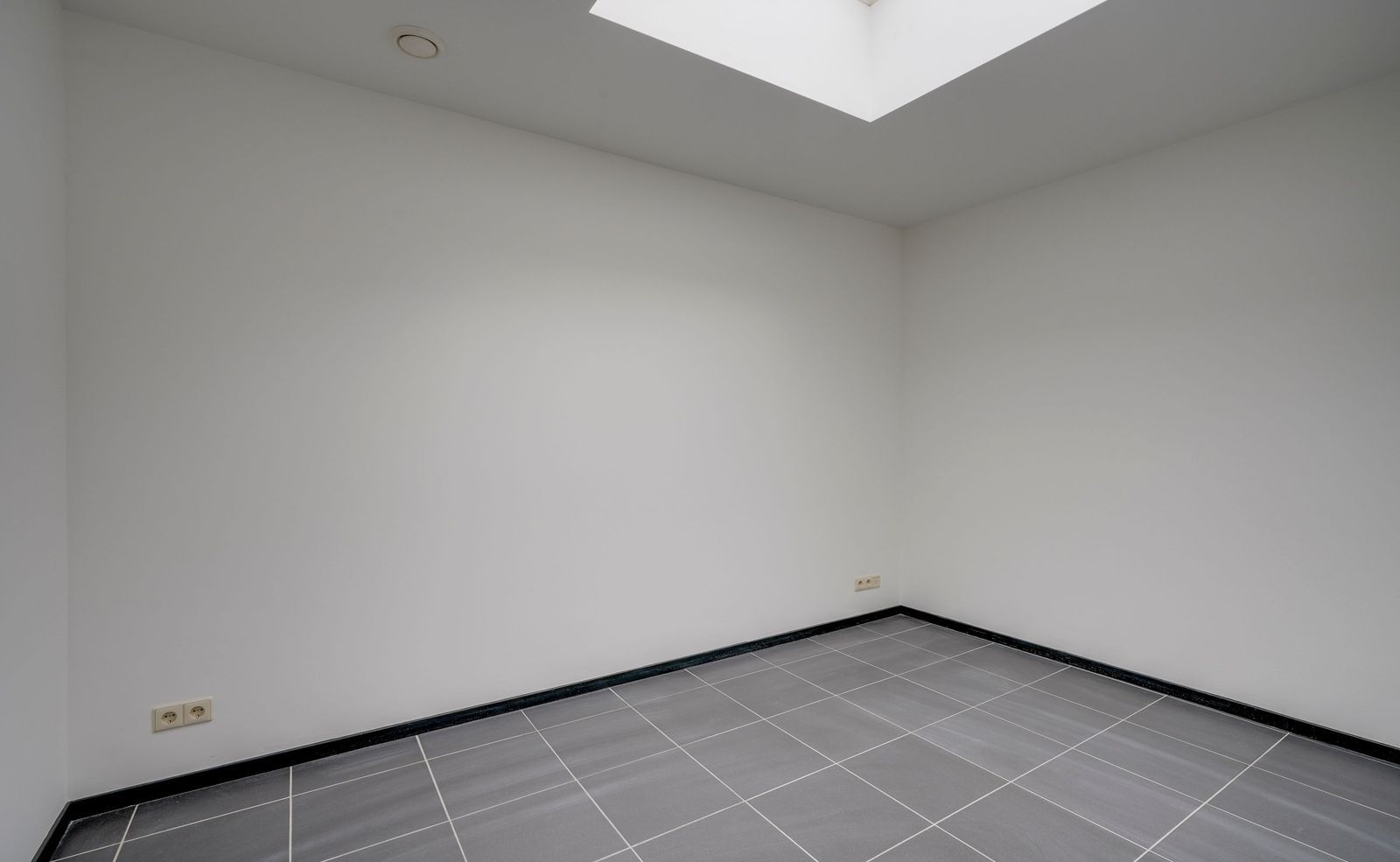 Steynlaan 26 A, Zeist foto-13