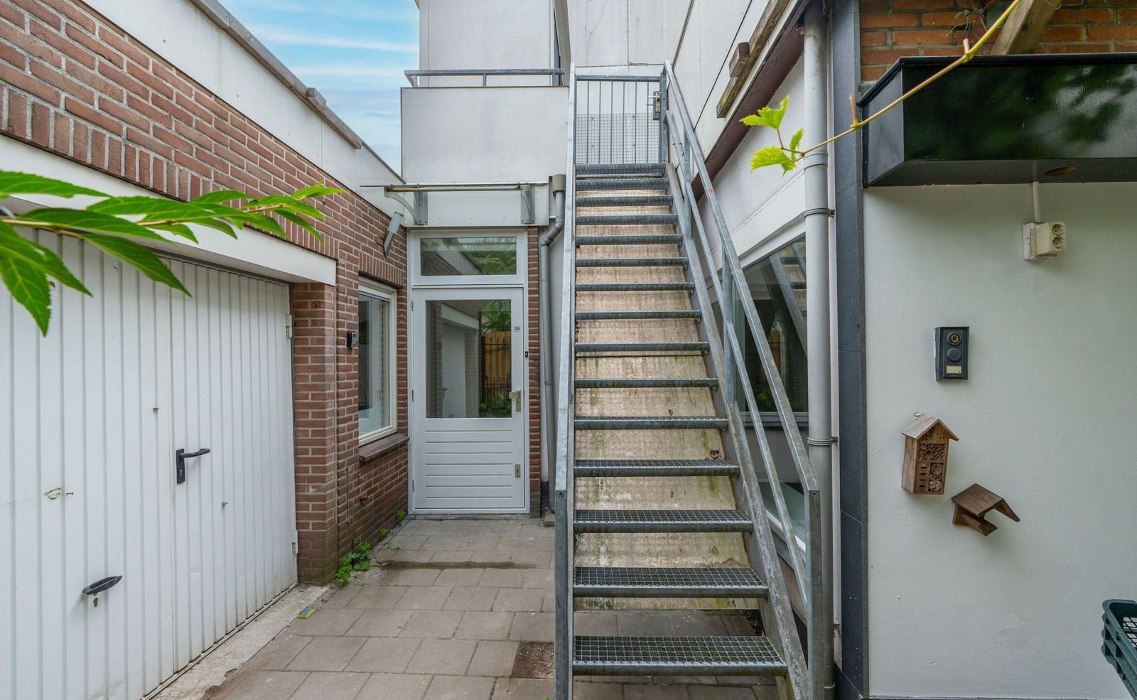 Steynlaan 26 B, Zeist foto-5