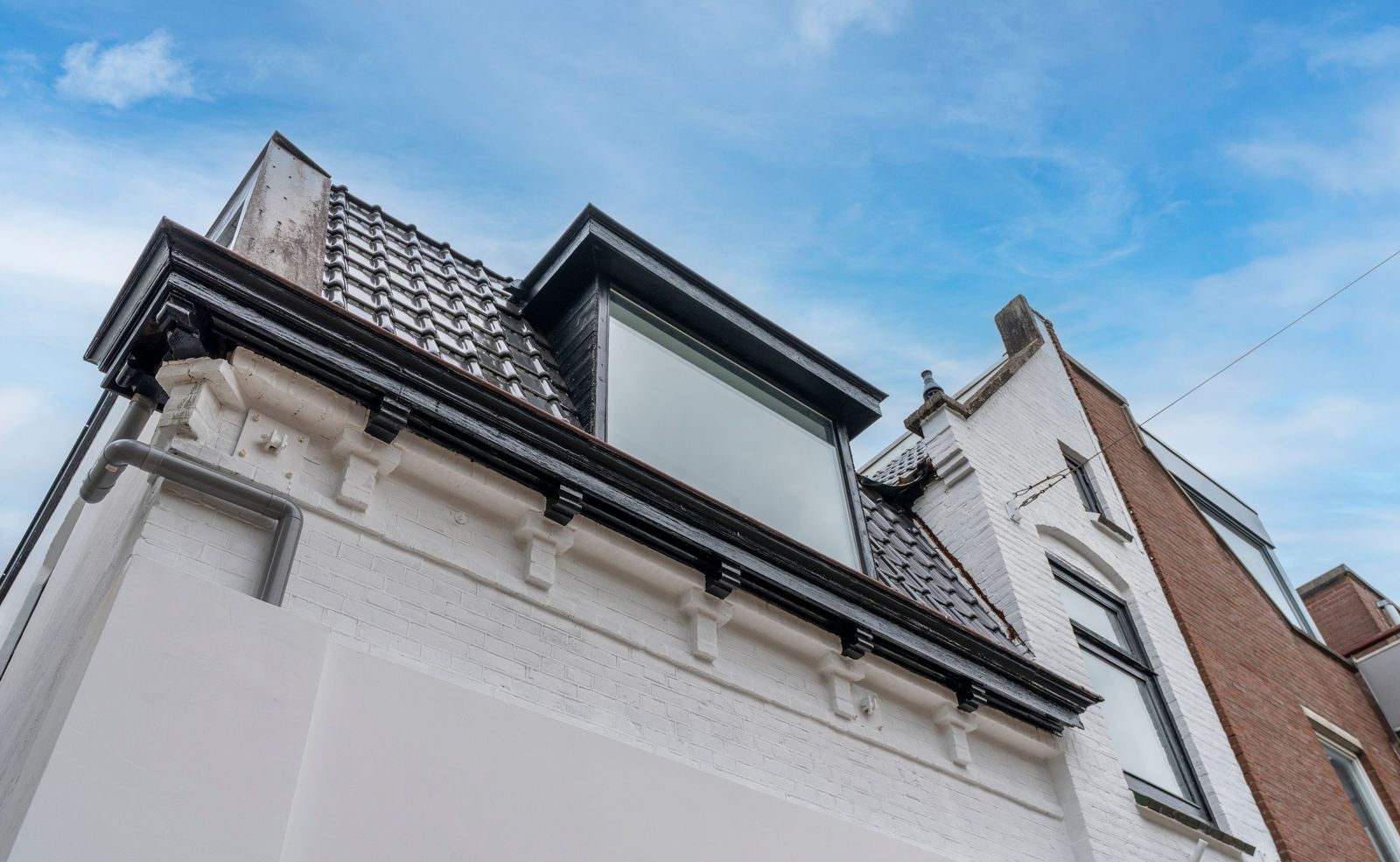 Steynlaan 26 B, Zeist foto-3