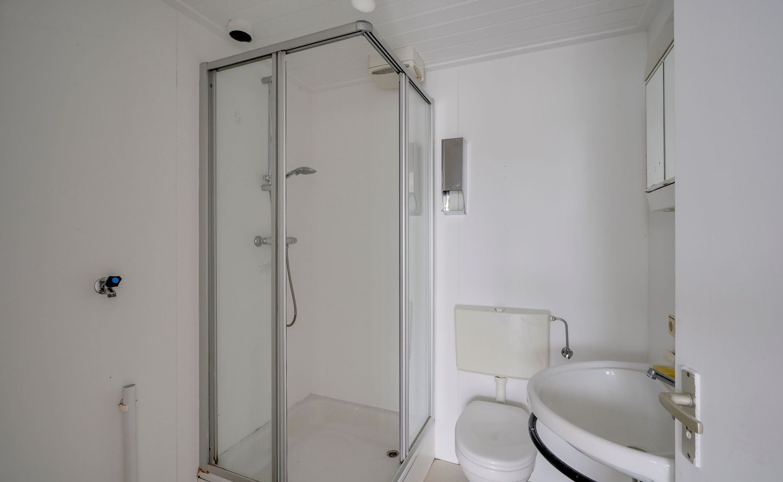 Steynlaan 26 B, Zeist foto-16