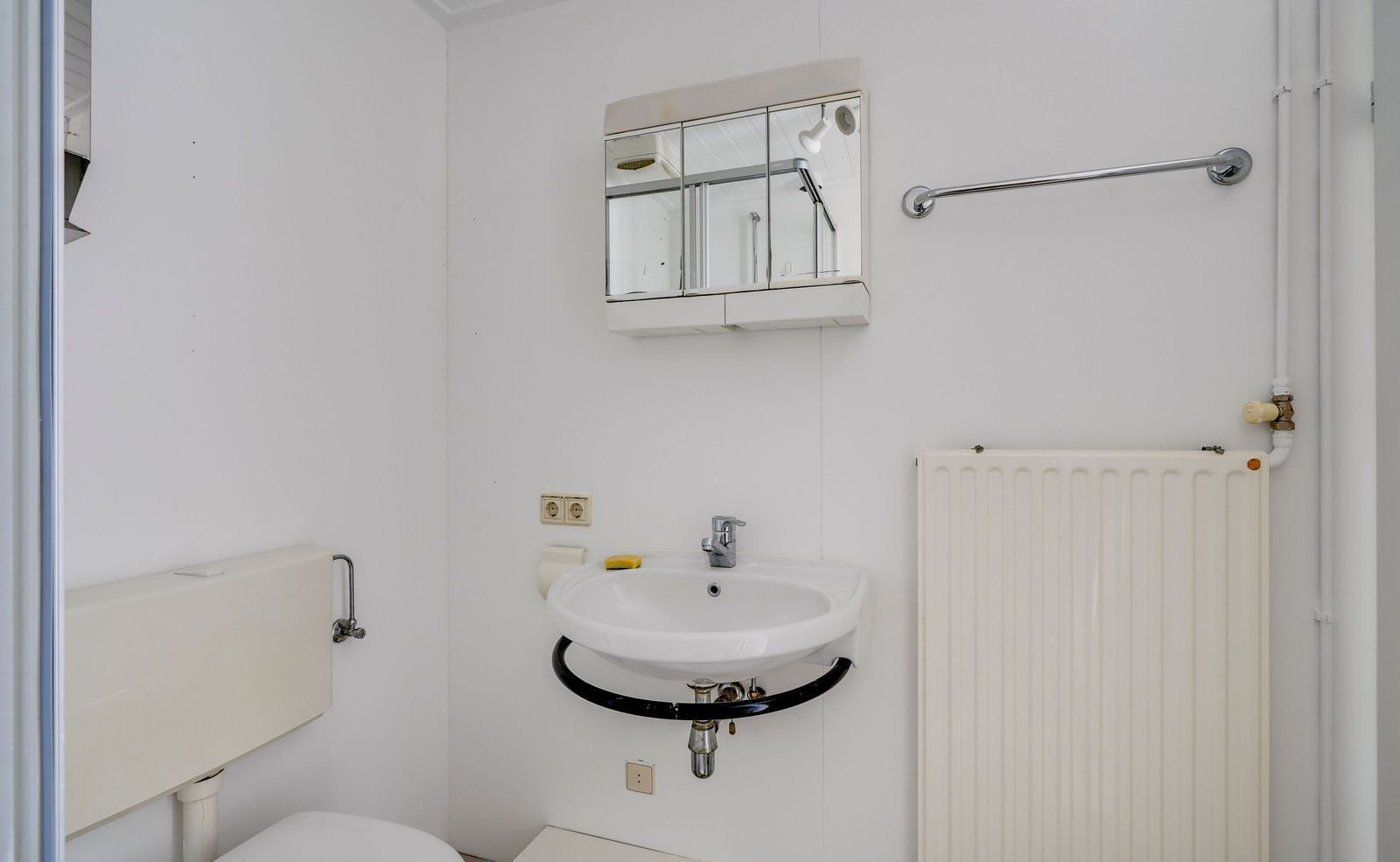 Steynlaan 26 B, Zeist foto-17