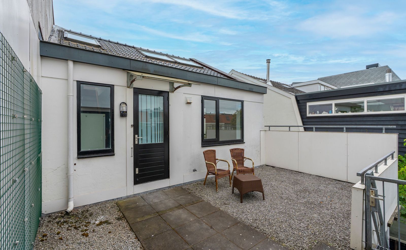 Steynlaan 26 B, Zeist foto-8