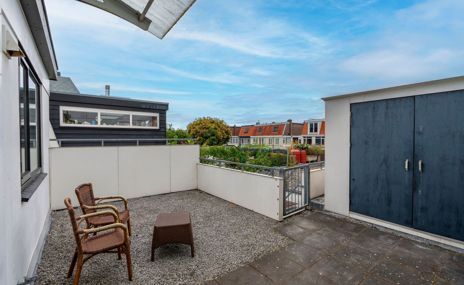 Steynlaan 26 B, Zeist foto-7