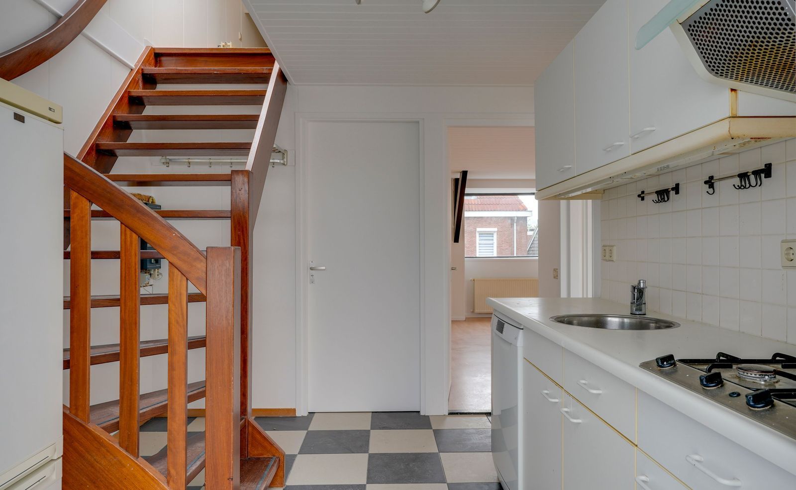 Steynlaan 26 B, Zeist foto-19