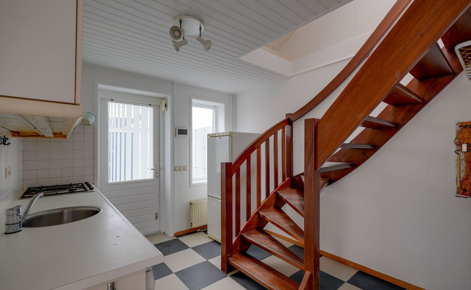 Steynlaan 26 B, Zeist foto-18