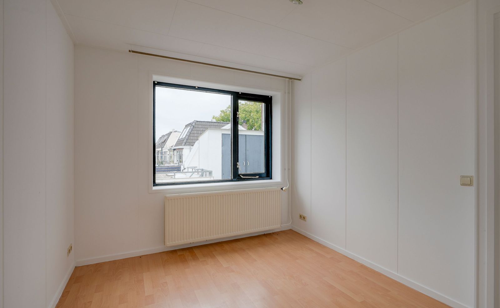 Steynlaan 26 B, Zeist foto-13