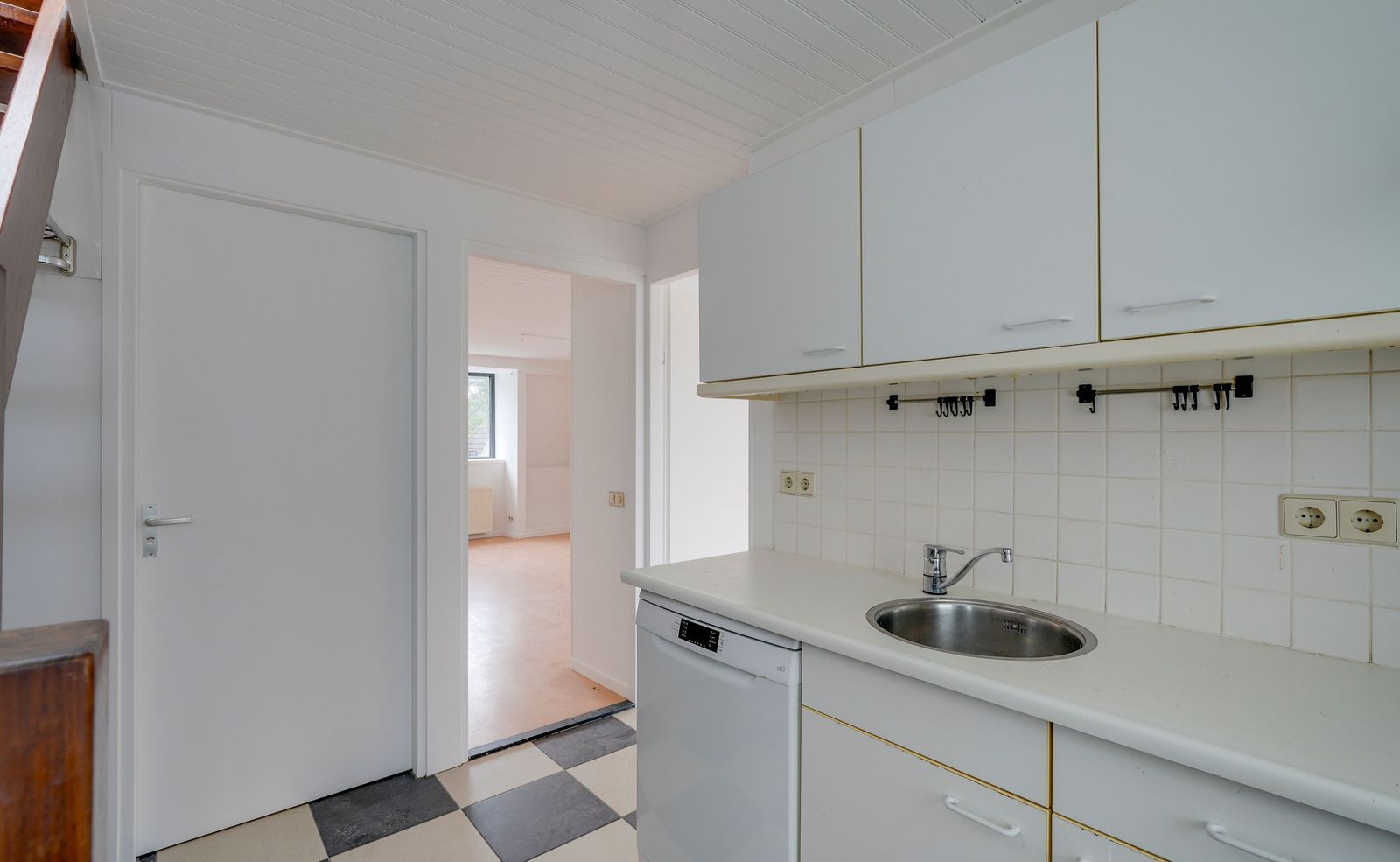 Steynlaan 26 B, Zeist foto-9