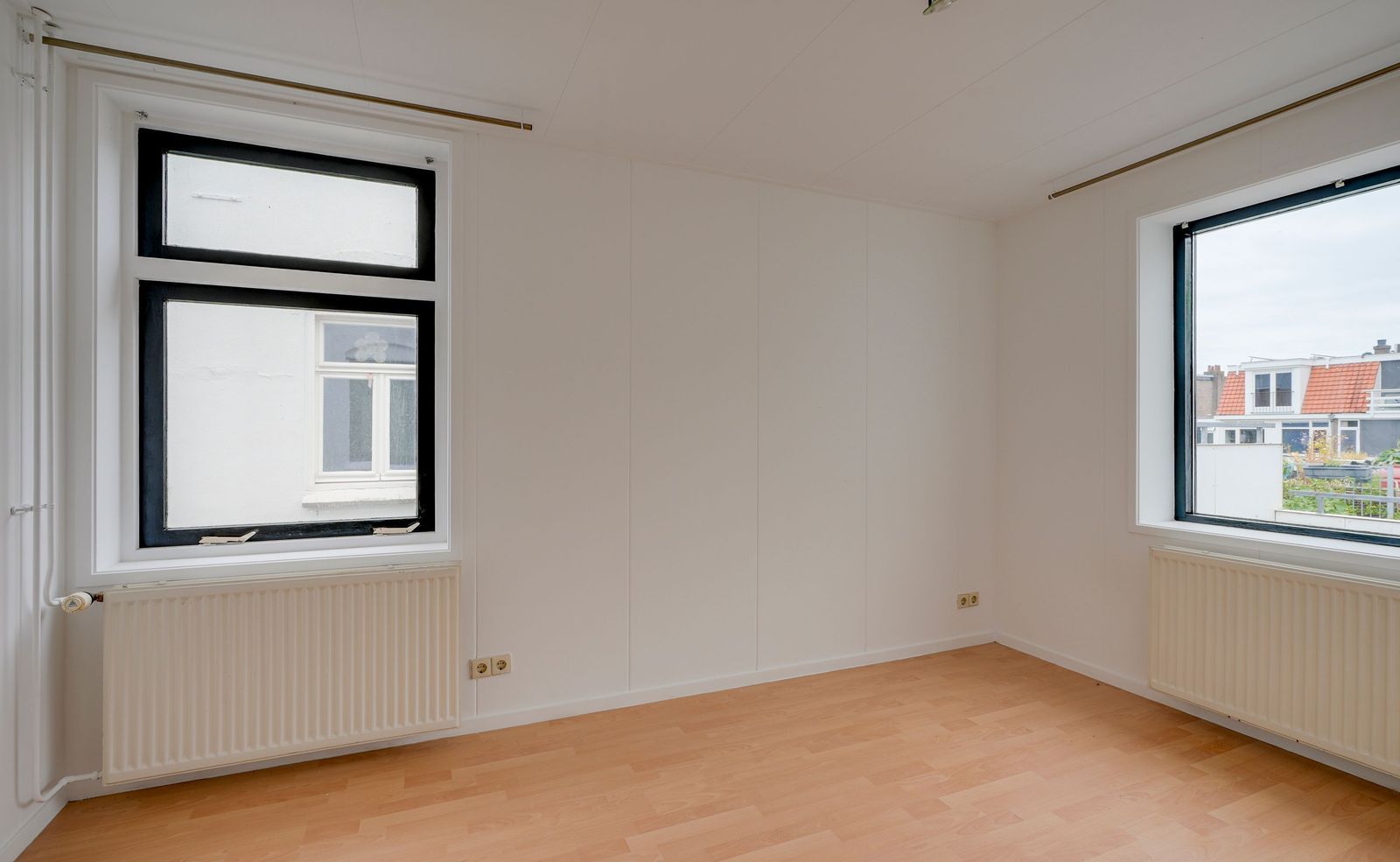 Steynlaan 26 B, Zeist foto-12