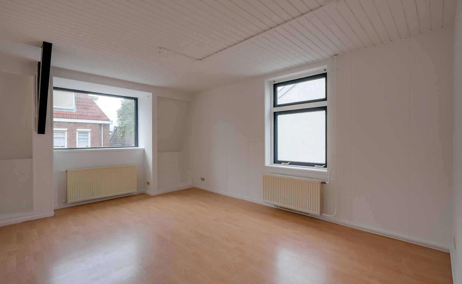 Steynlaan 26 B, Zeist foto-14