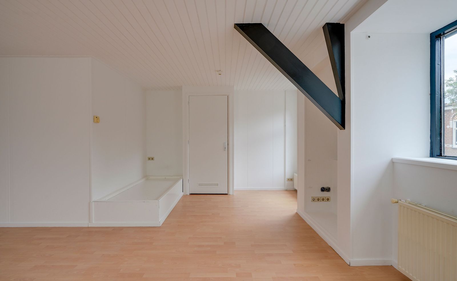 Steynlaan 26 B, Zeist foto-11