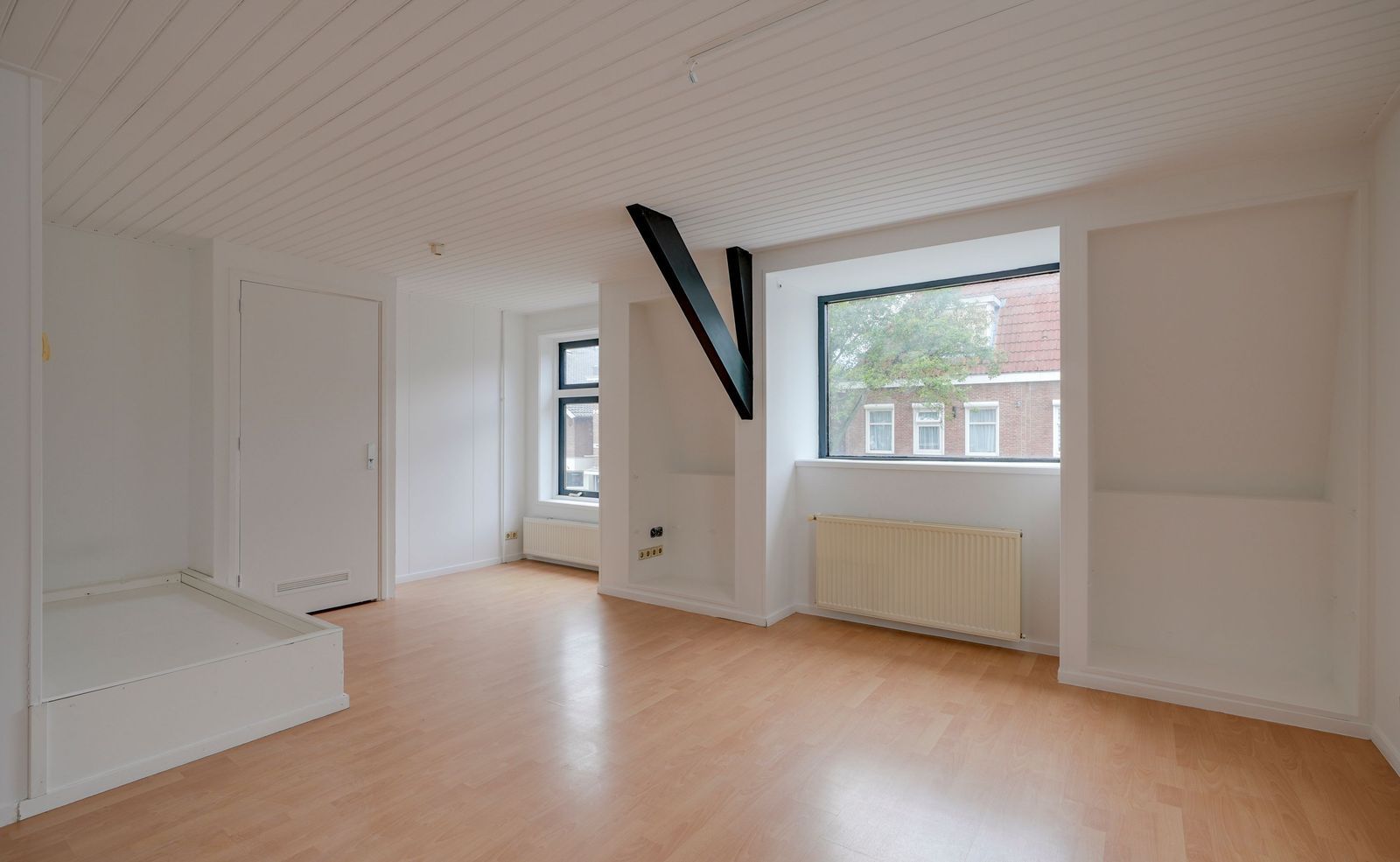 Steynlaan 26 B, Zeist foto-2