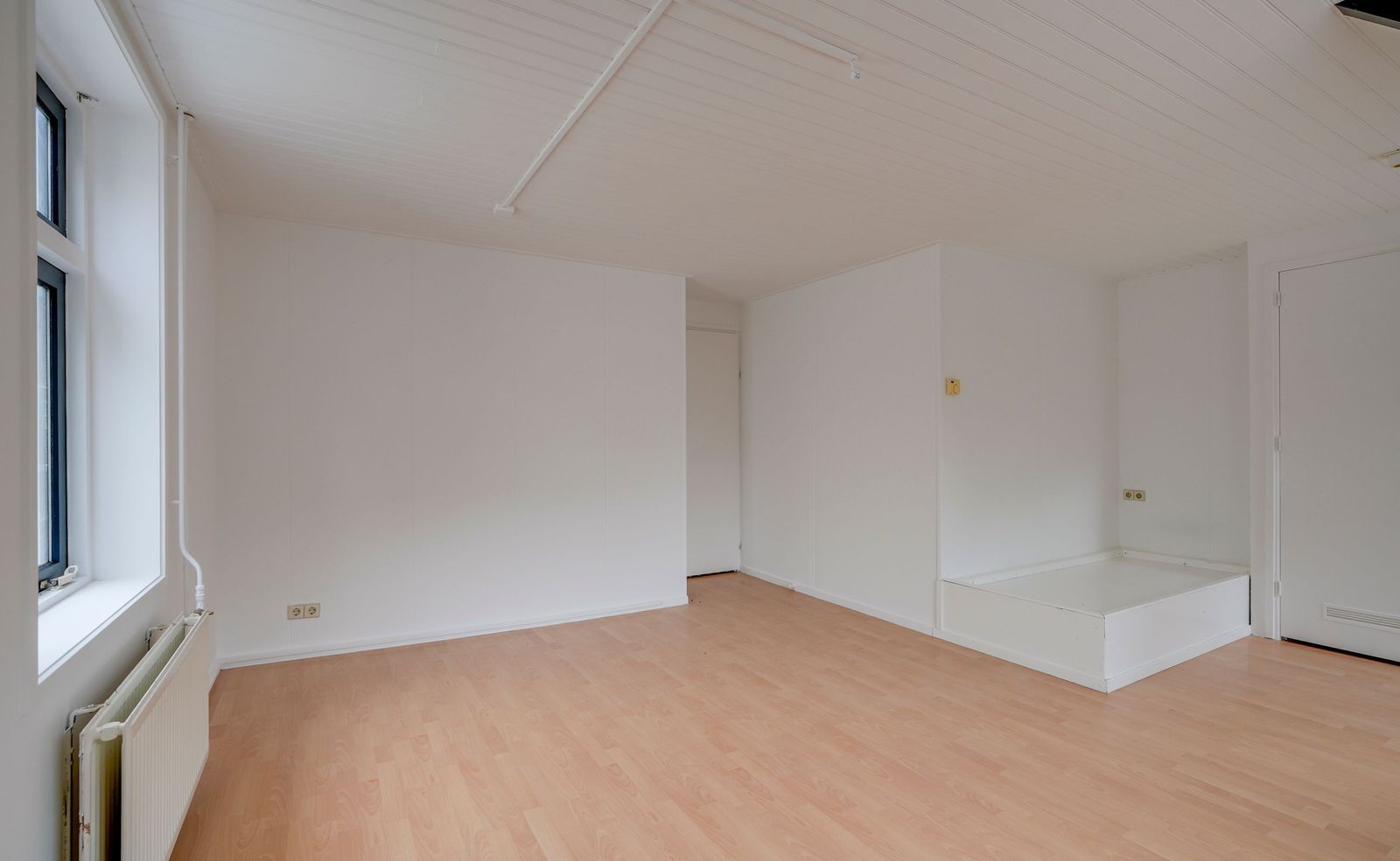 Steynlaan 26 B, Zeist foto-10