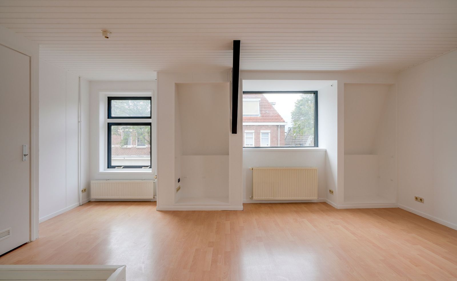 Steynlaan 26 B, Zeist foto-1