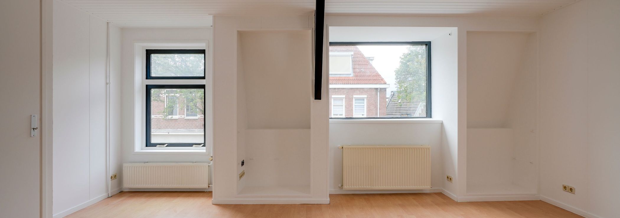 Steynlaan 26 B, Zeist