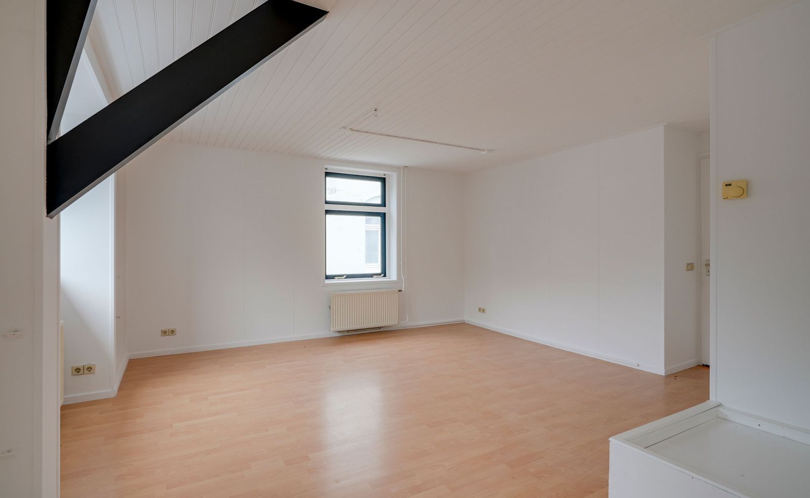 Steynlaan 26 B, Zeist foto-15