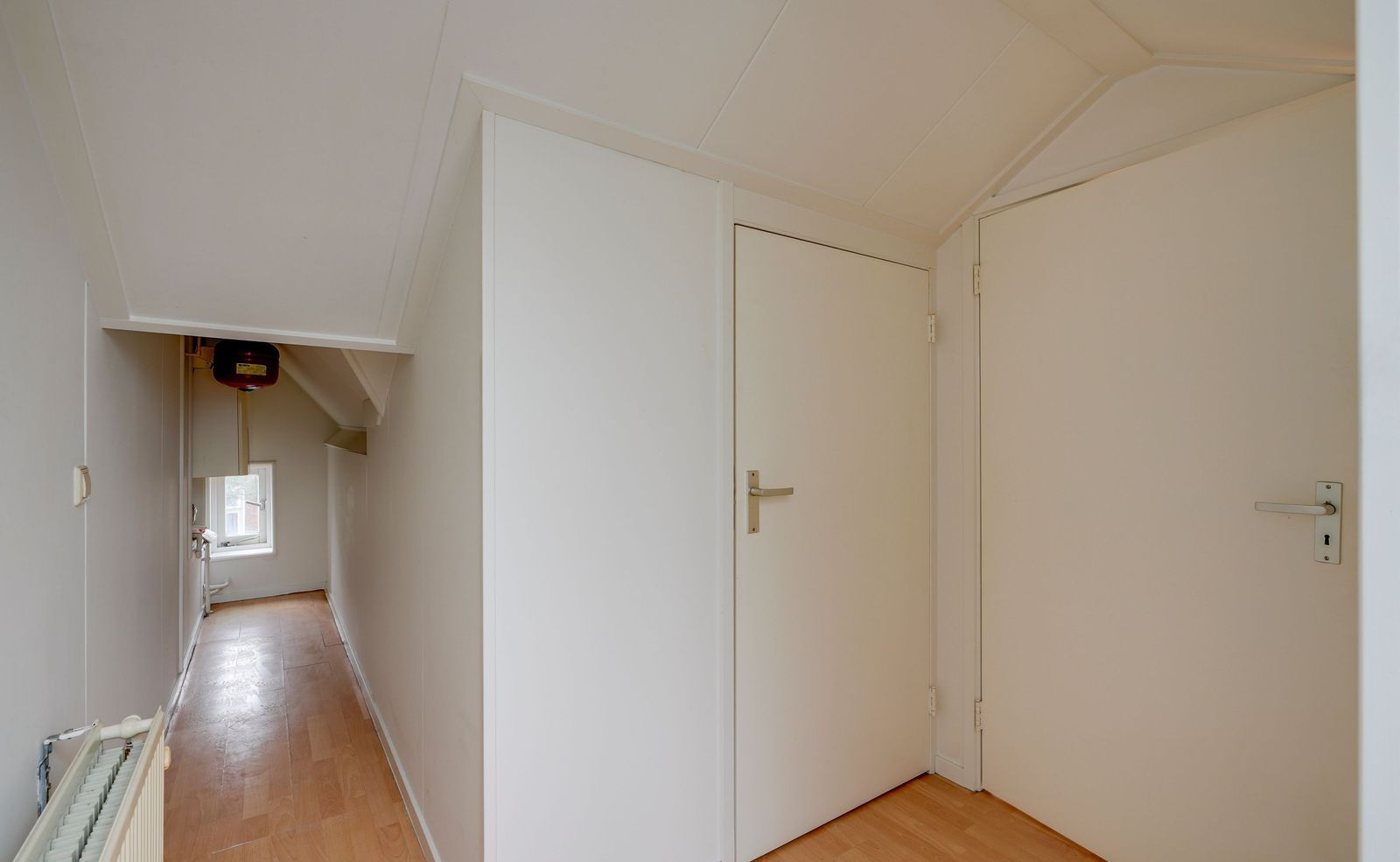 Steynlaan 26 B, Zeist foto-20