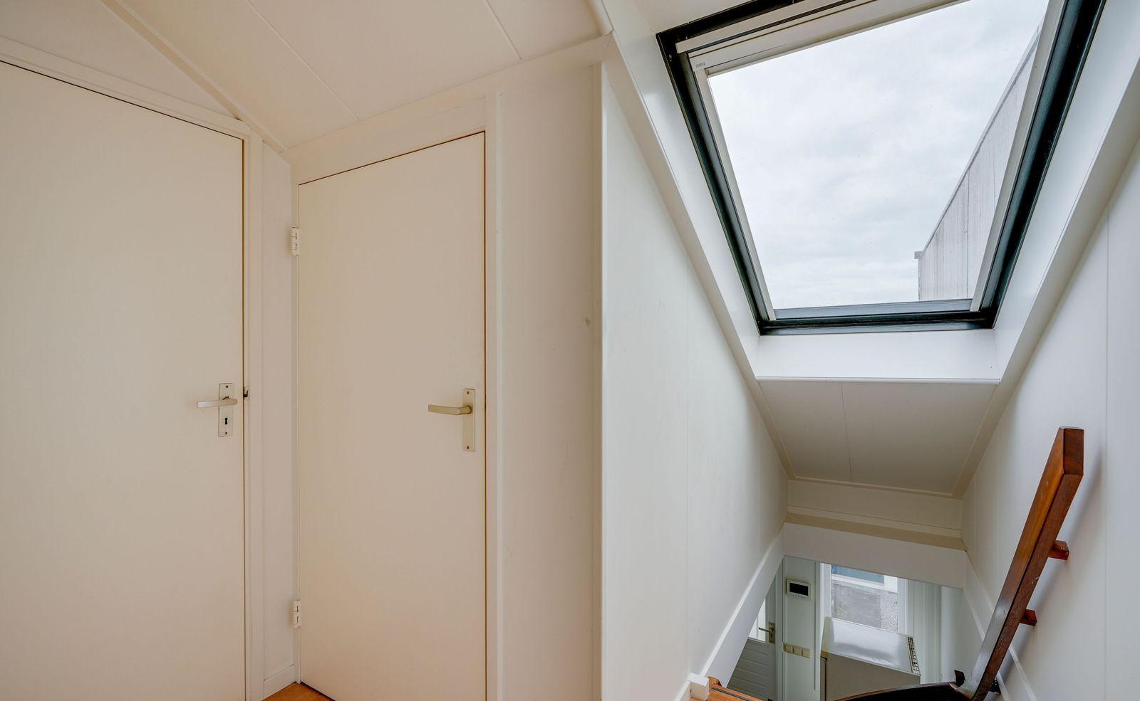 Steynlaan 26 B, Zeist foto-21