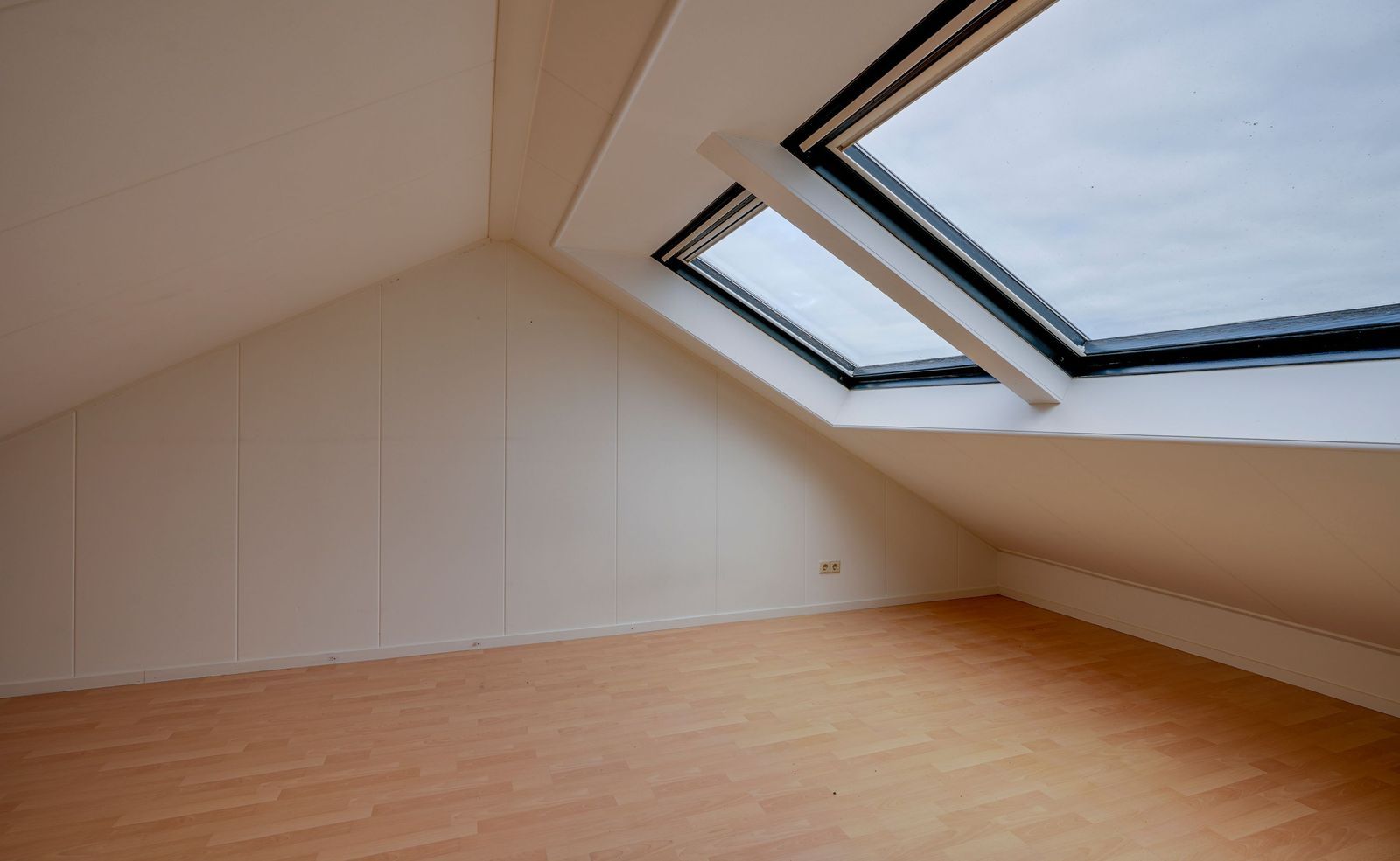 Steynlaan 26 B, Zeist foto-22