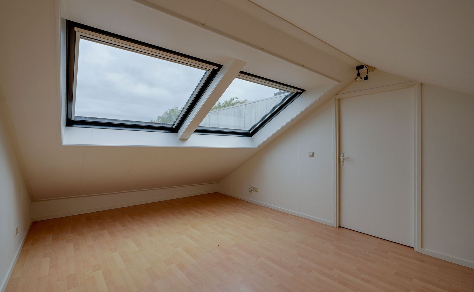 Steynlaan 26 B, Zeist foto-23