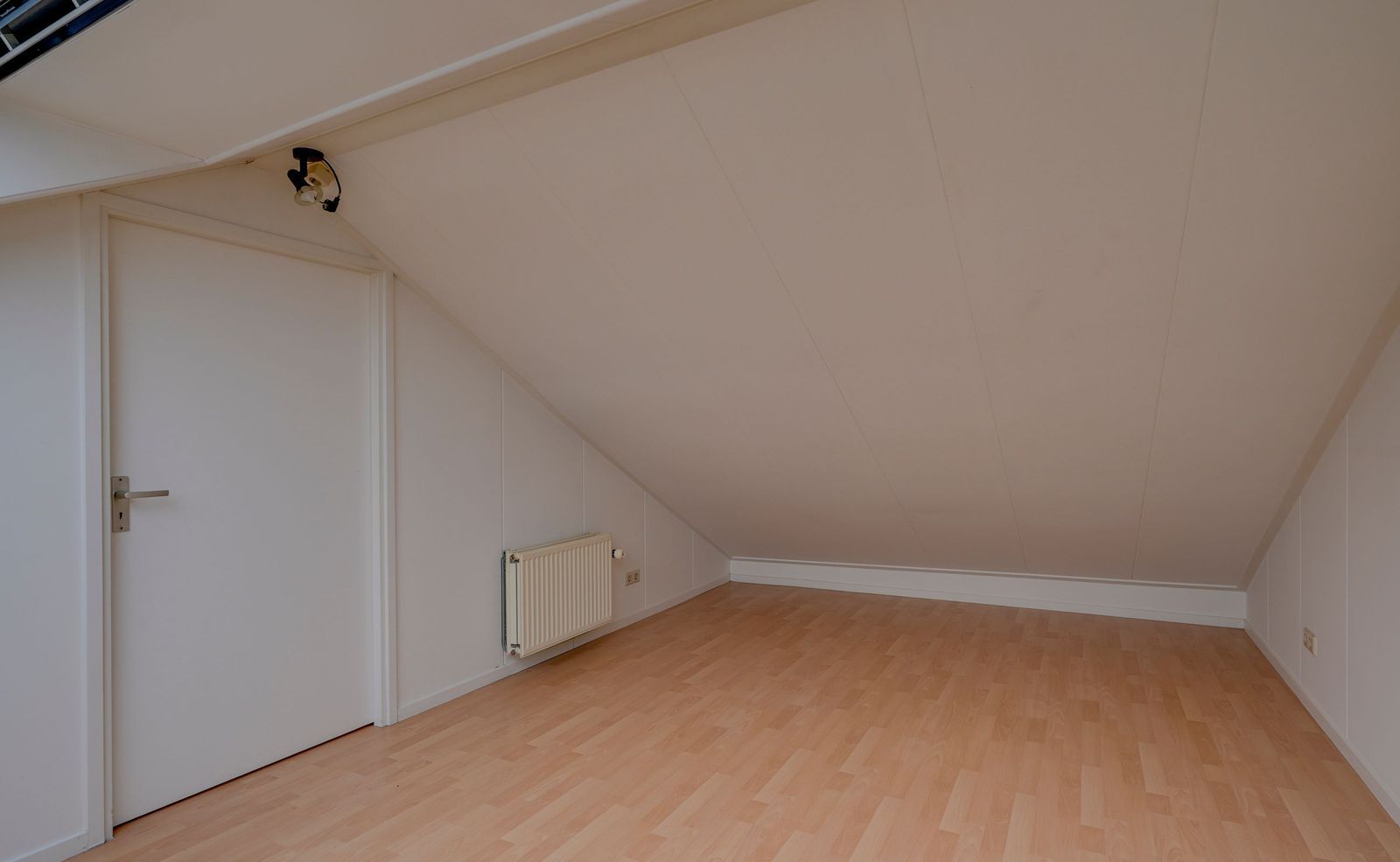 Steynlaan 26 B, Zeist foto-24