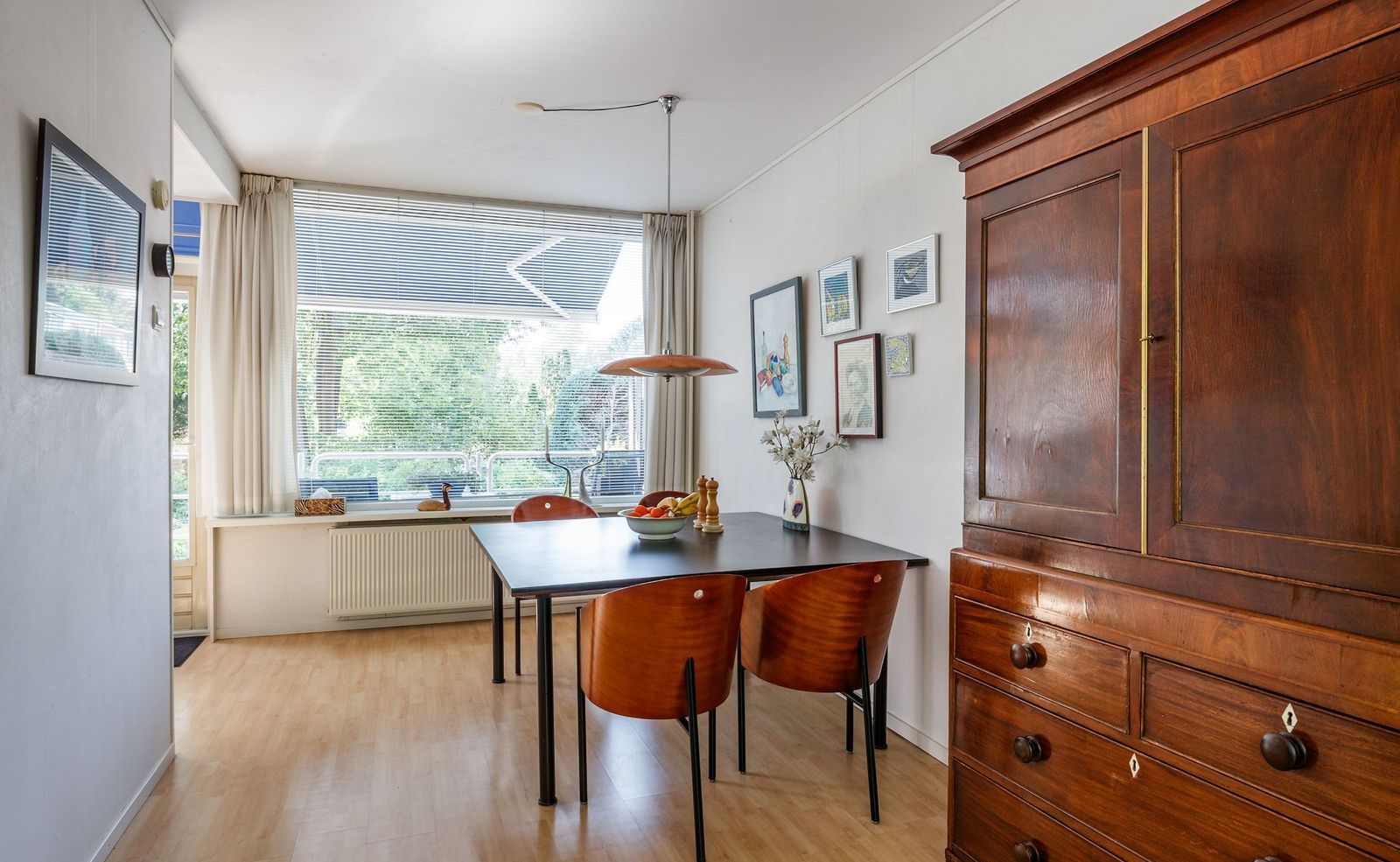 Talmalaan 23, Zeist foto-6