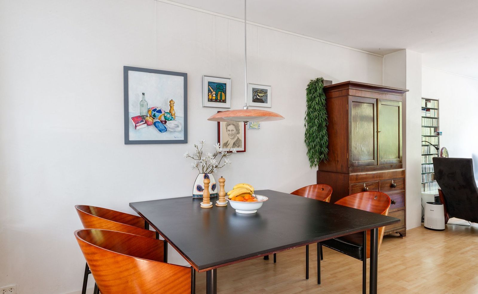 Talmalaan 23, Zeist foto-7