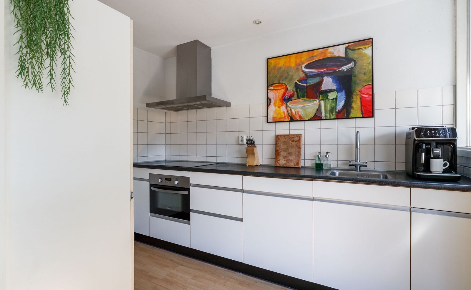 Talmalaan 23, Zeist foto-8