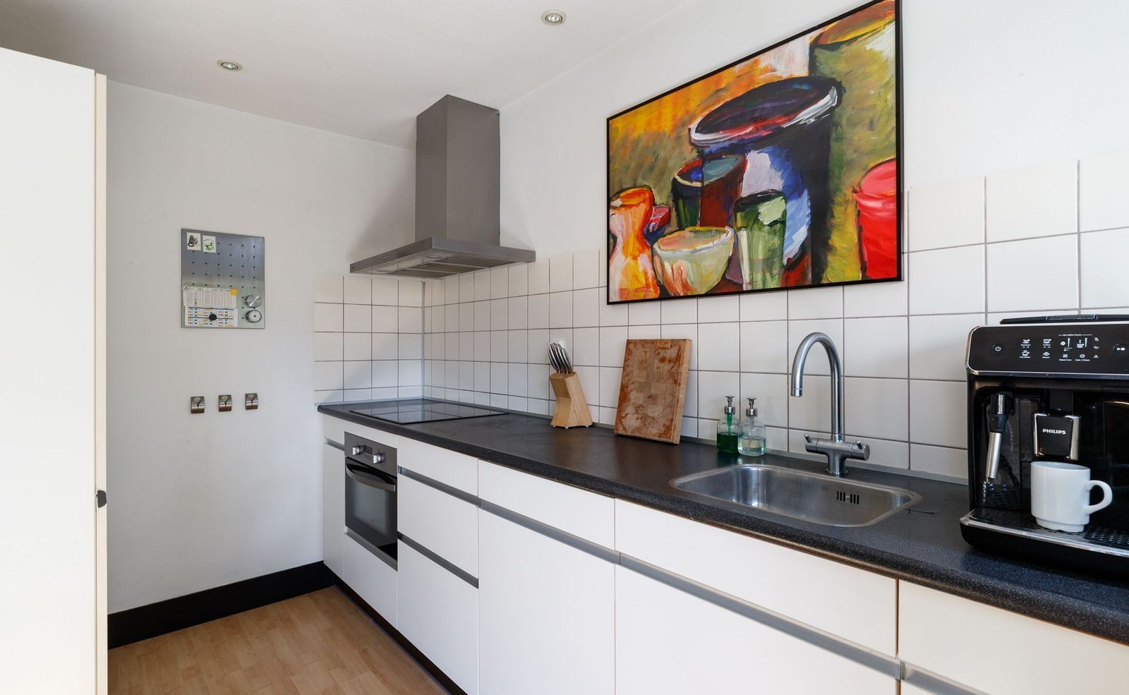 Talmalaan 23, Zeist foto-9