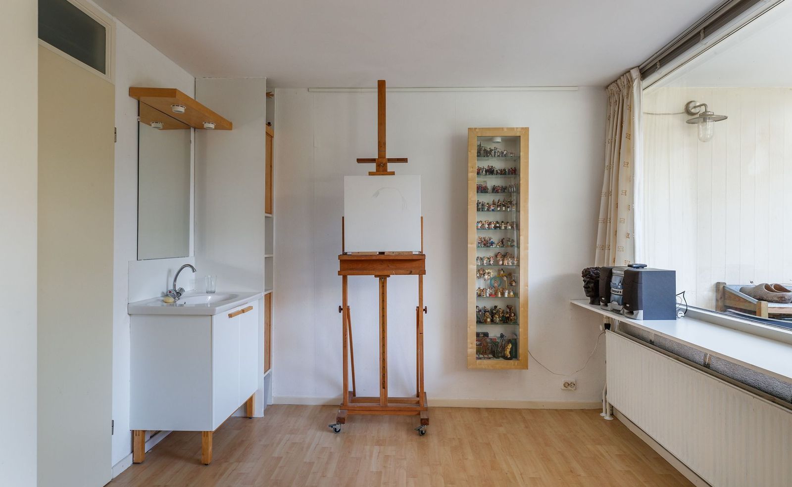 Talmalaan 23, Zeist foto-3