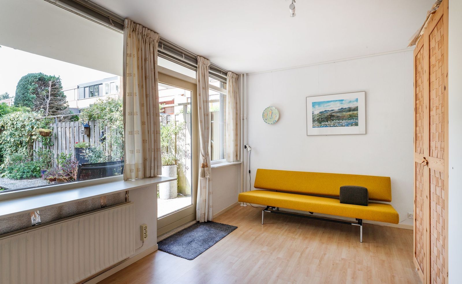 Talmalaan 23, Zeist foto-2