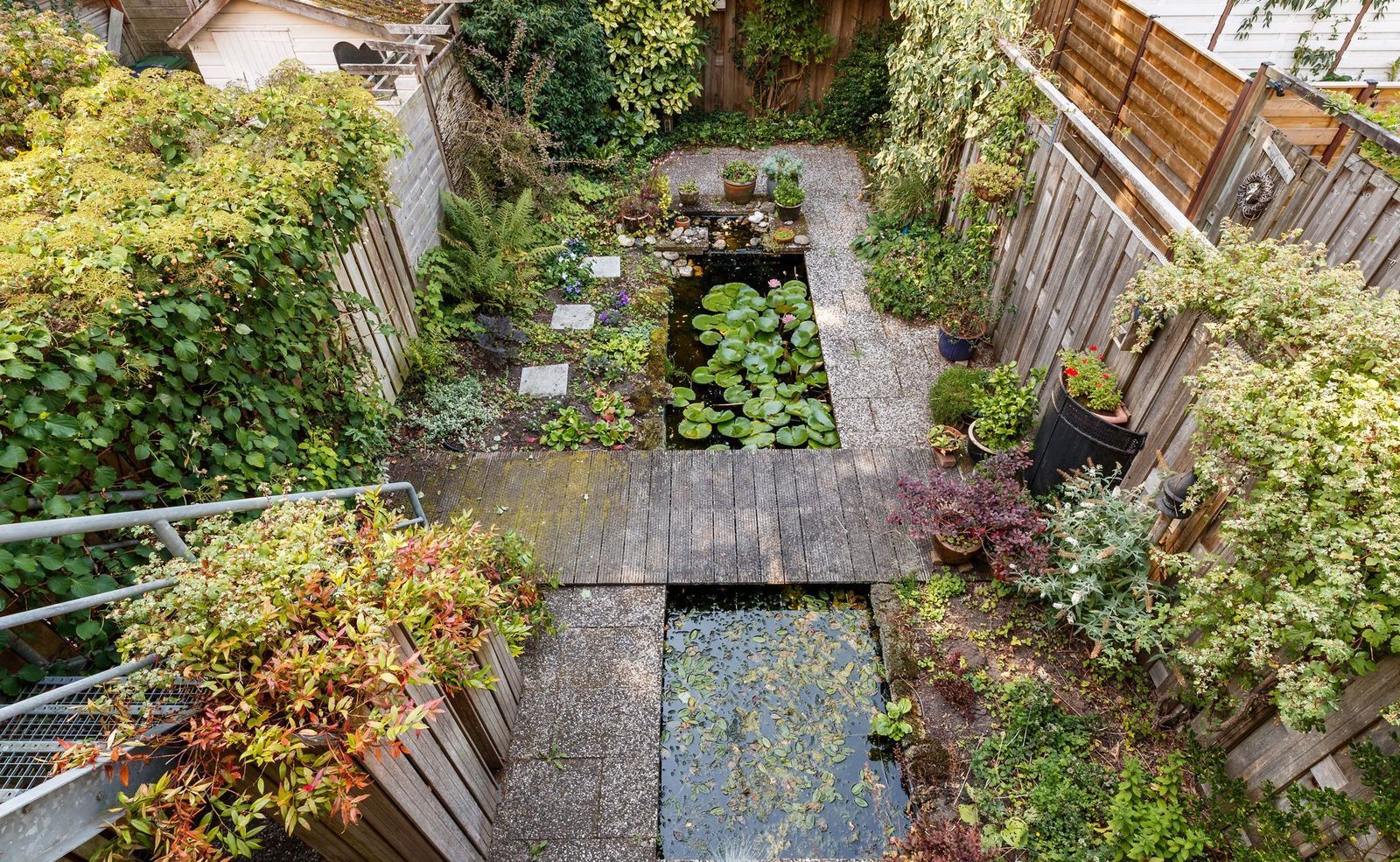 Talmalaan 23, Zeist foto-11