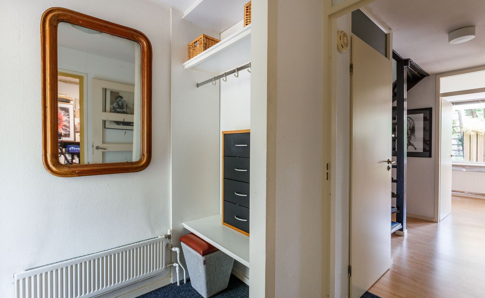 Talmalaan 23, Zeist foto-1