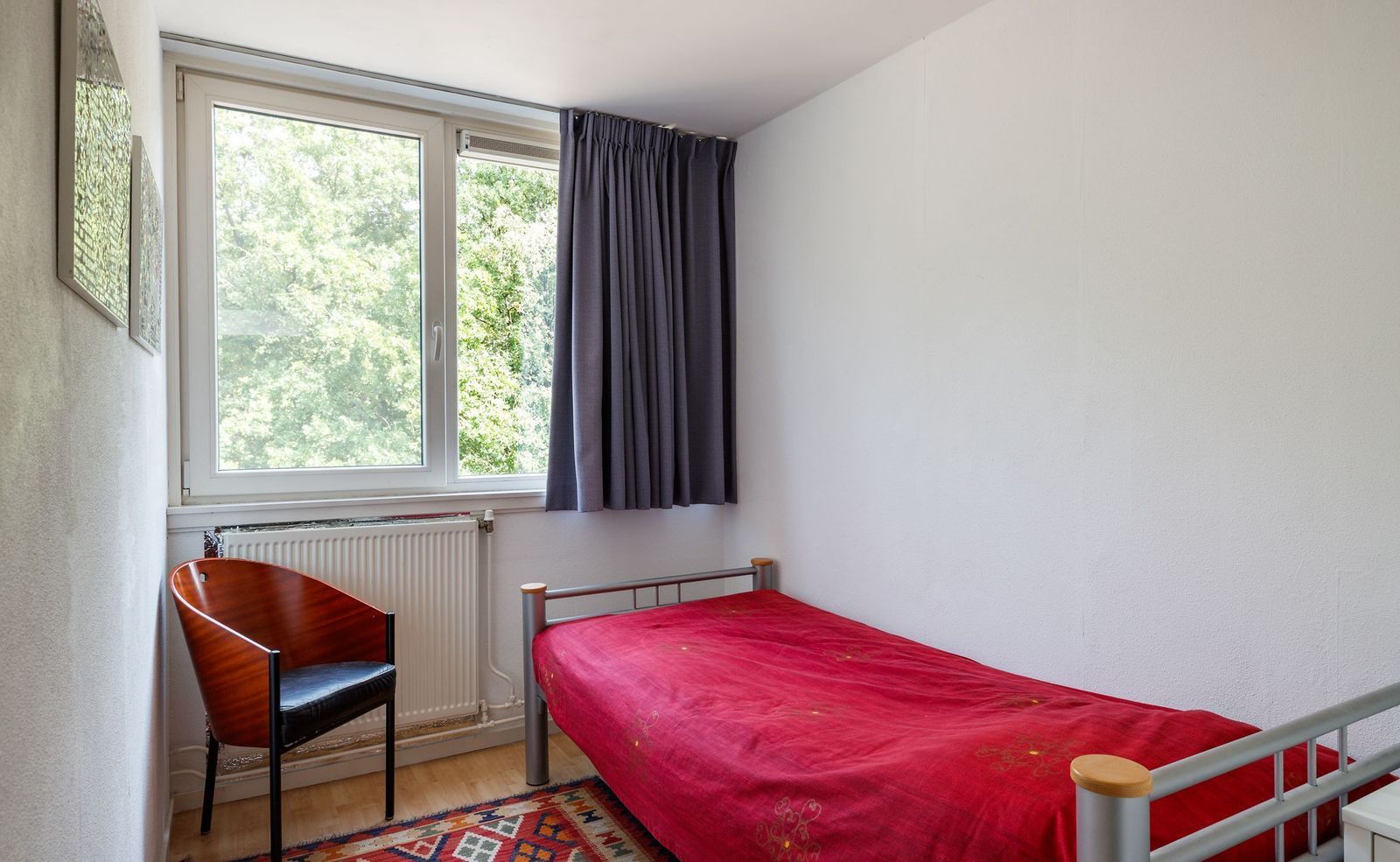 Talmalaan 23, Zeist foto-12