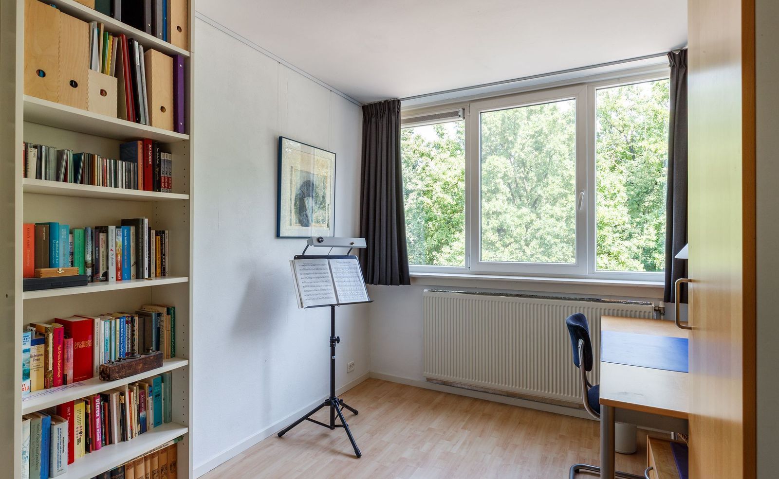 Talmalaan 23, Zeist foto-13