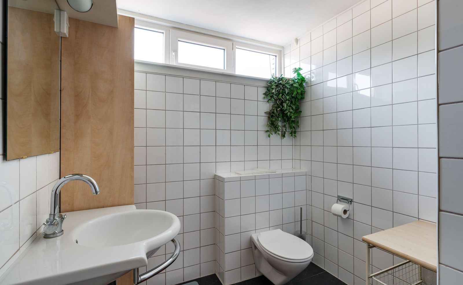 Talmalaan 23, Zeist foto-15