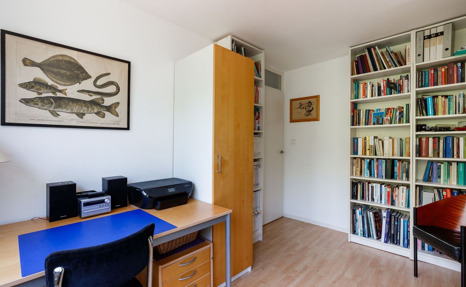 Talmalaan 23, Zeist foto-14