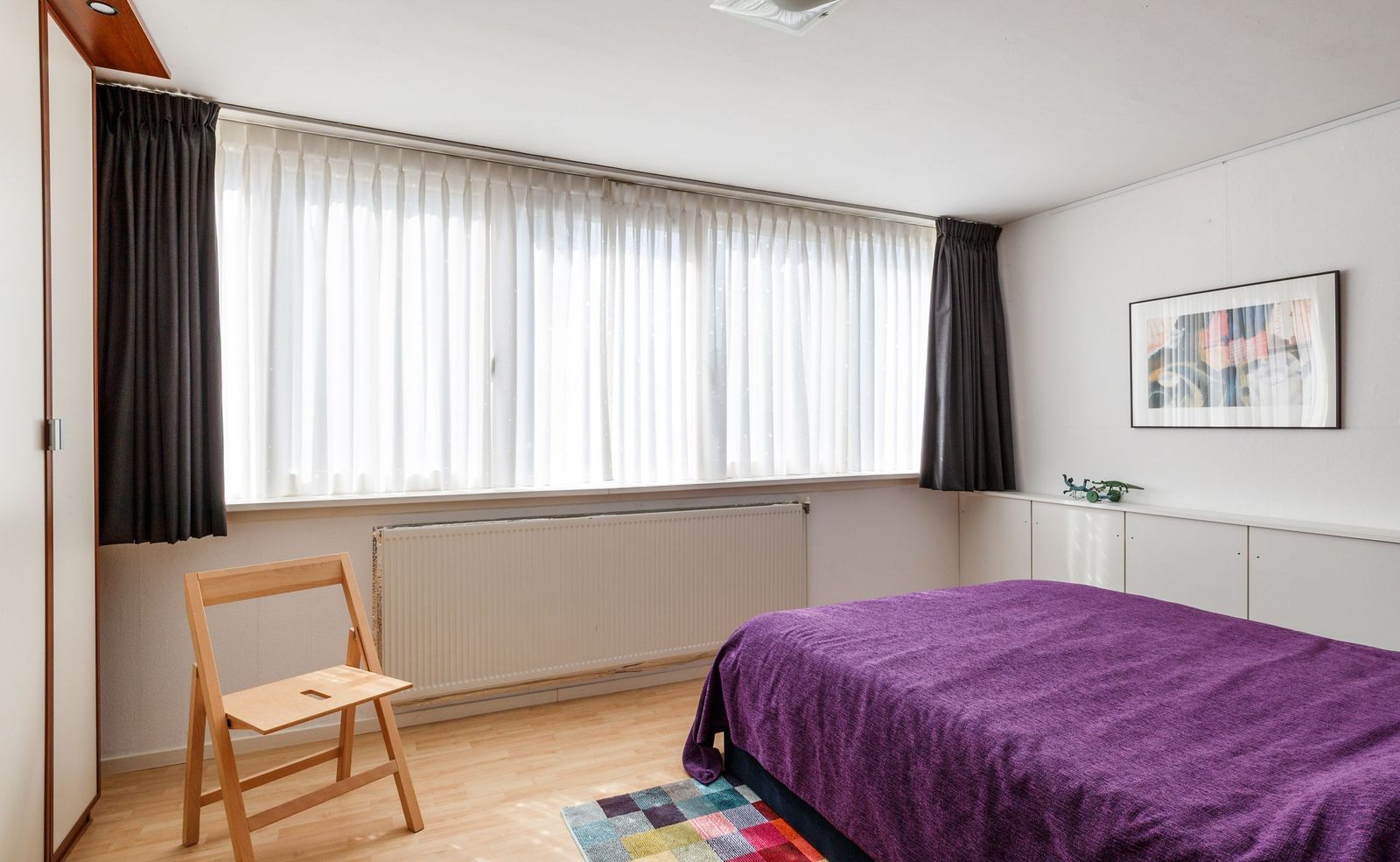 Talmalaan 23, Zeist foto-17