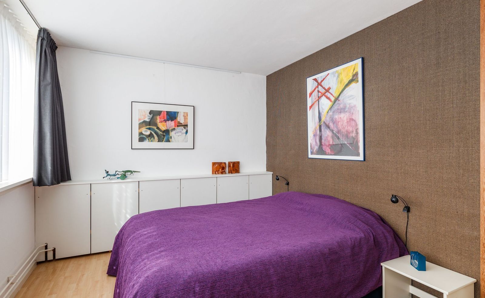 Talmalaan 23, Zeist foto-18