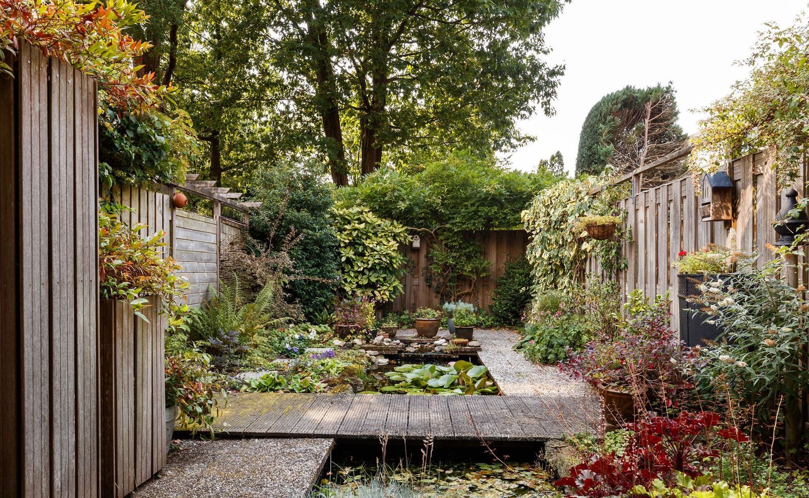 Talmalaan 23, Zeist foto-19