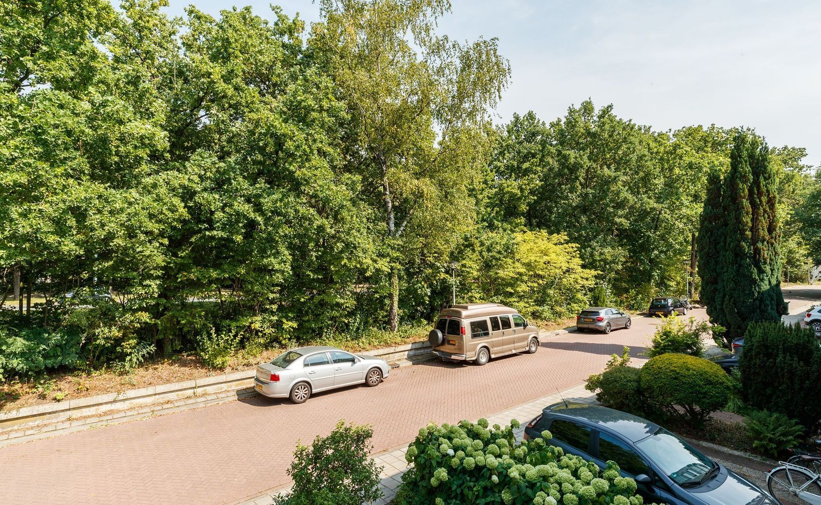 Talmalaan 23, Zeist foto-21