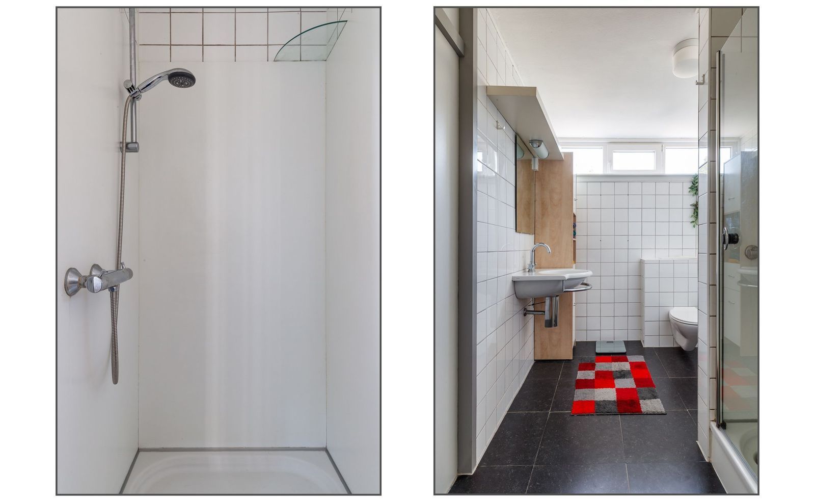 Talmalaan 23, Zeist foto-16