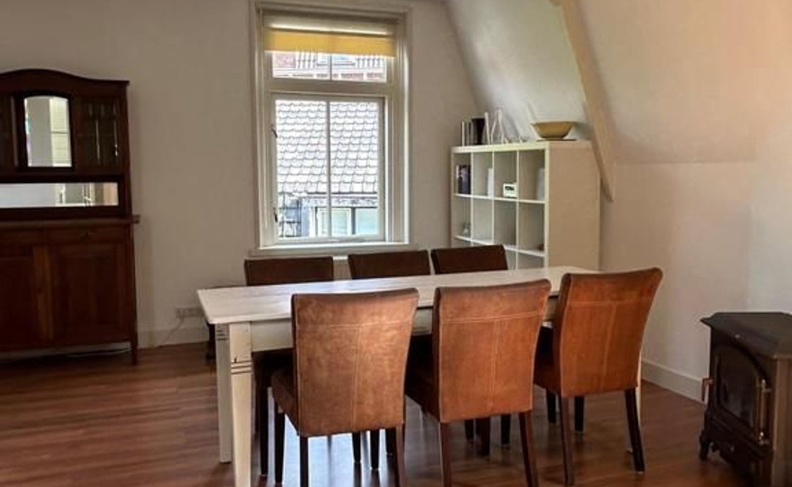 Wilhelminalaan 32 B, Zeist foto-2