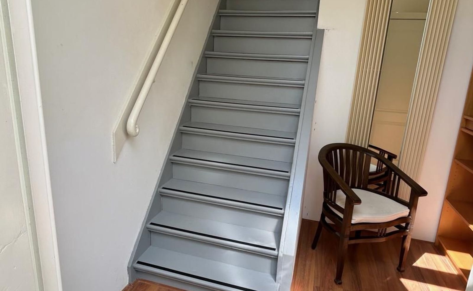 Wilhelminalaan 32 B, Zeist foto-1