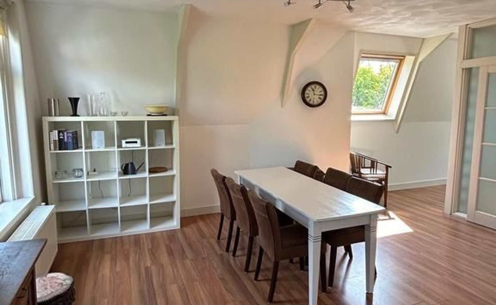 Wilhelminalaan 32 B, Zeist foto-4