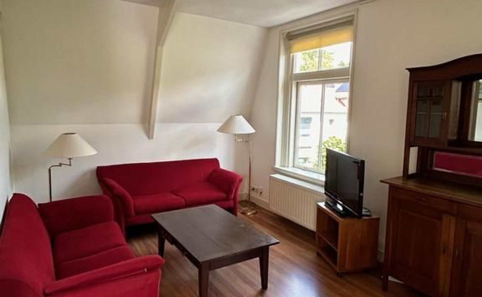 Wilhelminalaan 32 B, Zeist foto-3